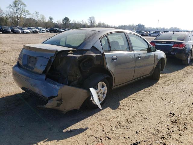 Photo 3 from auction – 2006 SATURN ION LEVEL with VIN 1G8AJ55F66Z113624