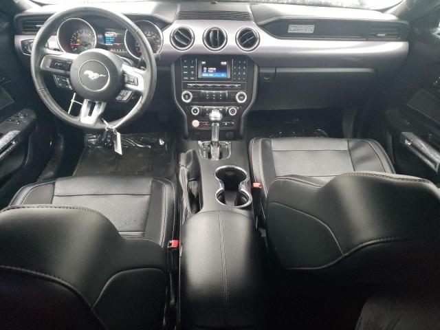 Photo 8 from auction – 2015 FORD MUSTANG GT with VIN 1FA6P8CF4F5407339