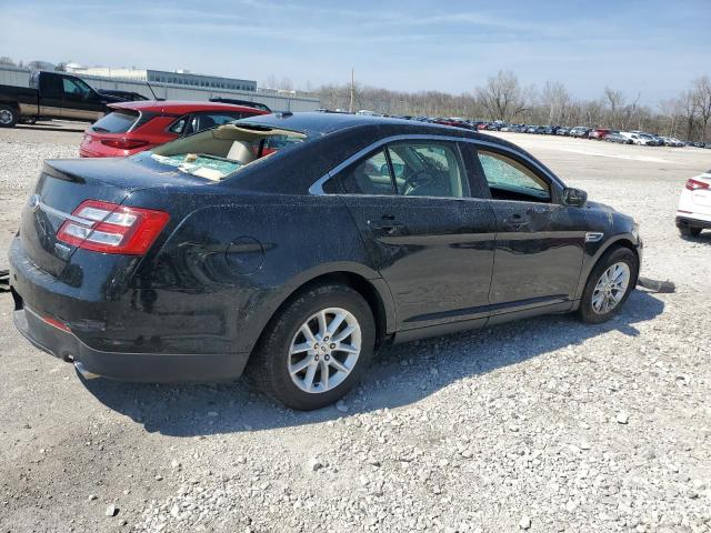 Photo 3 from auction – 2014 FORD TAURUS SE with VIN 1FAHP2D84EG145671