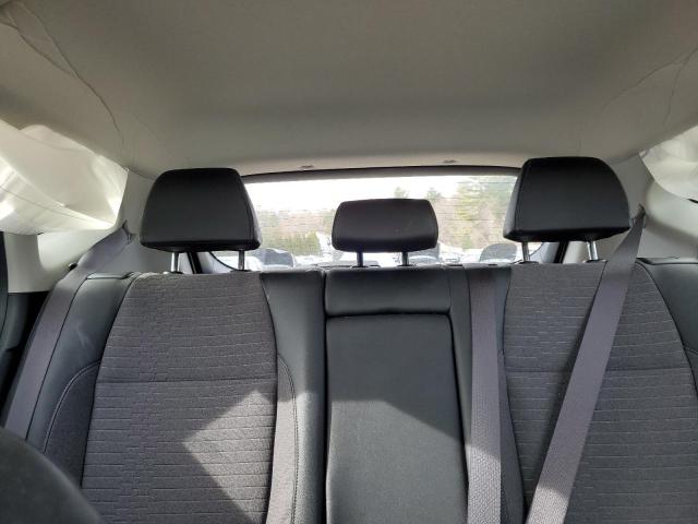 Photo 10 from auction – 2021 KIA SELTOS S with VIN KNDEU2AA1M7117015