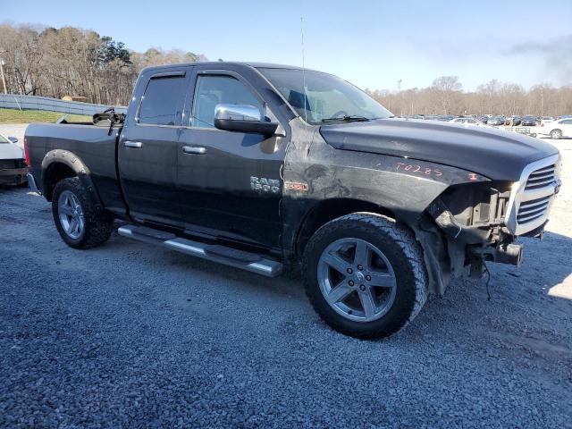 Photo 4 from auction – 2015 RAM 1500 SLT with VIN 1C6RR7GT8FS512812