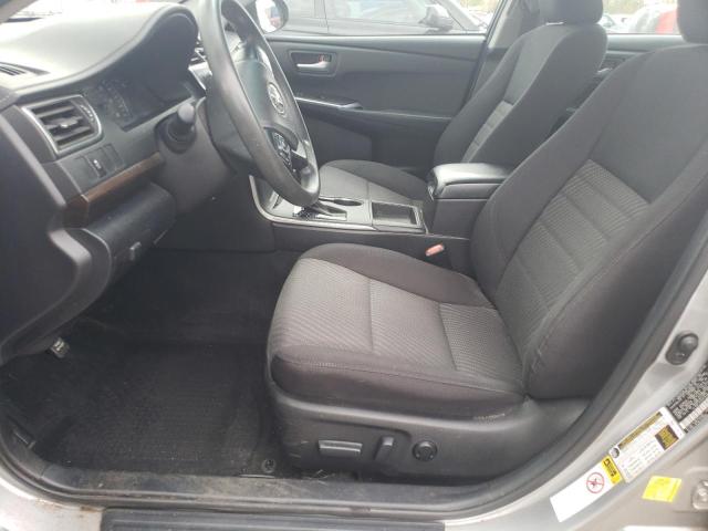 Photo 7 from auction – 2015 TOYOTA CAMRY LE with VIN 4T4BF1FK2FR464559