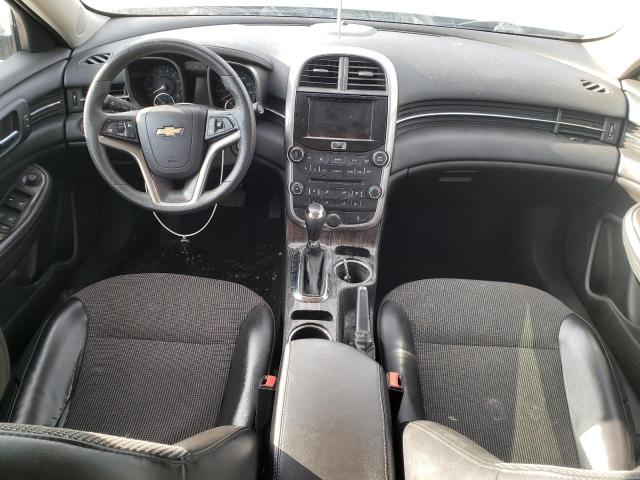 Photo 8 from auction – 2015 CHEVROLET MALIBU 1LT with VIN 1G11C5SLXFF137493