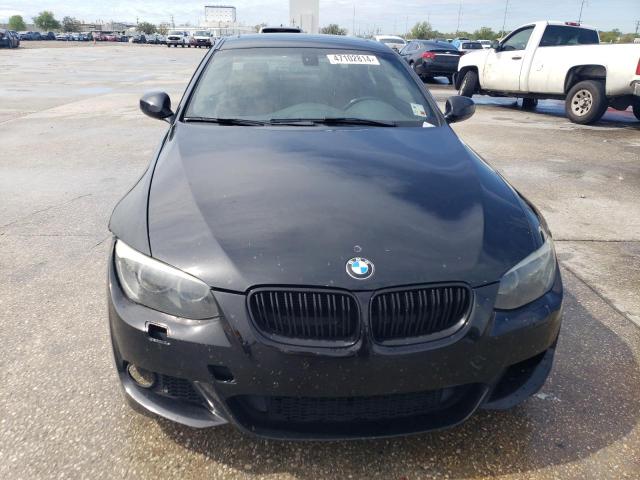 Zdjęcie 5 z aukcji – 2012 BMW 335 I z VIN WBAKG7C57CE803221
