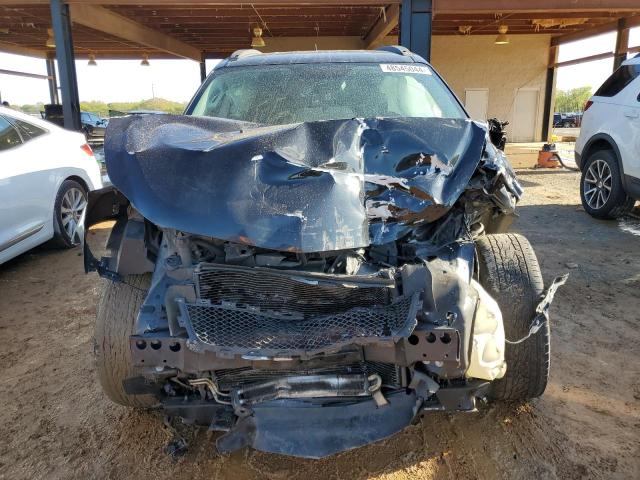 Photo 5 from auction – 2012 CHEVROLET TRAVERSE L with VIN 1GNKRGEDXCJ174232