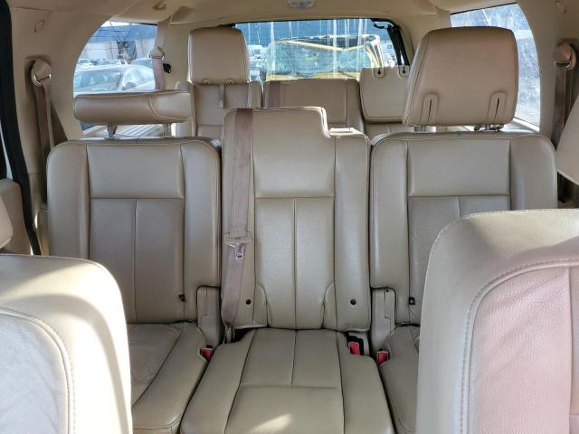 Photo 10 from auction – 2013 FORD EXPEDITION with VIN 1FMJK1J58DEF16660