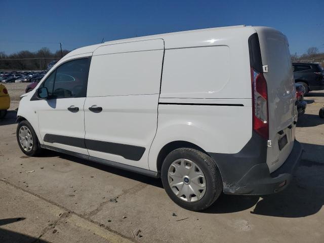 Photo 2 from auction – 2016 FORD TRANSIT CO with VIN NM0LS7E75G1246145
