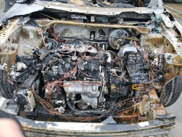 Photo 12 from auction – 2016 FORD EXPLORER P with VIN 1FM5K8AT7GGD16094