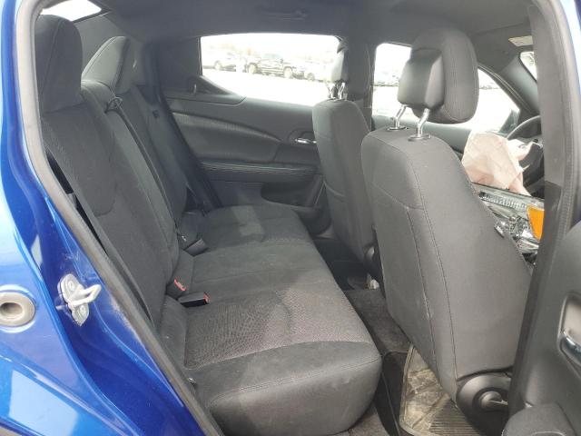 Foto 10 de la subasta – 2014 DODGE AVENGER SE con VIN 1C3CDZAB9EN147454