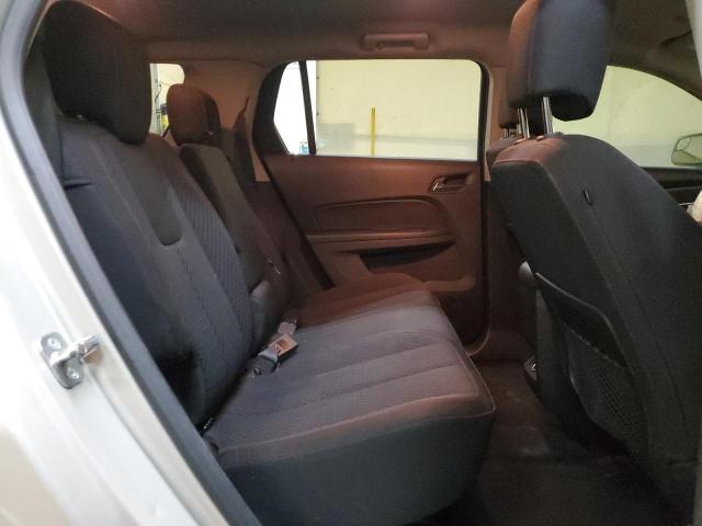 صورة رقم 11 من المزاد - 2013 GMC TERRAIN SL مع VIN 2GKALMEK0D6253446