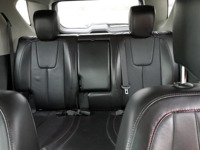 Photo 10 from auction – 2013 CHEVROLET EQUINOX LT with VIN 2GNFLFE32D6163521