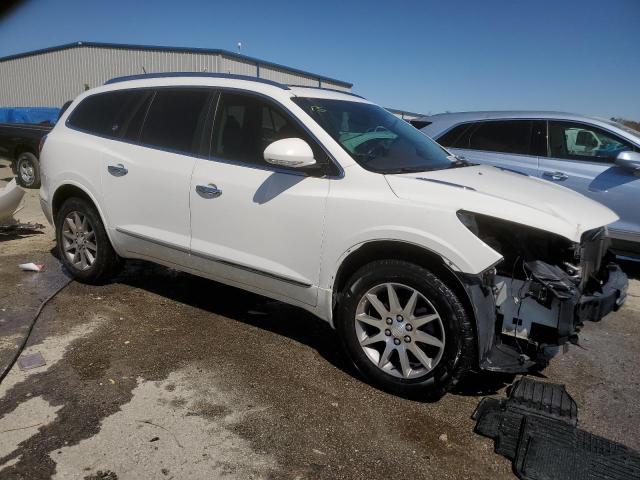 Photo 4 from auction – 2013 BUICK ENCLAVE with VIN 5GAKRCKD2DJ170605