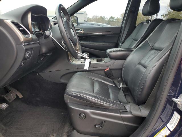Photo 7 from auction – 2015 JEEP GRAND CHER with VIN 1C4RJEBG9FC686364