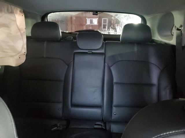 Photo 10 from auction – 2018 KIA NIRO TOURI with VIN KNDCE3LC9J5152479