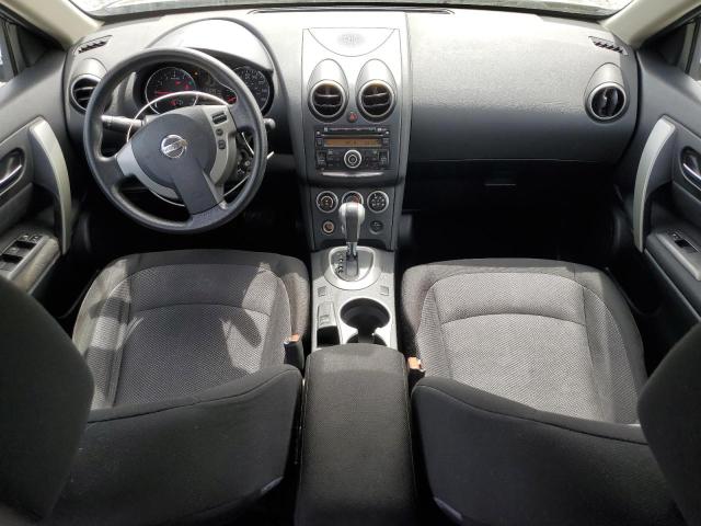 Photo 8 from auction – 2013 NISSAN ROGUE S with VIN JN8AS5MT5DW507774