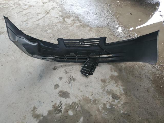 Photo 12 from auction – 1997 TOYOTA CAMRY CE with VIN 4T1BF22K7VU003670
