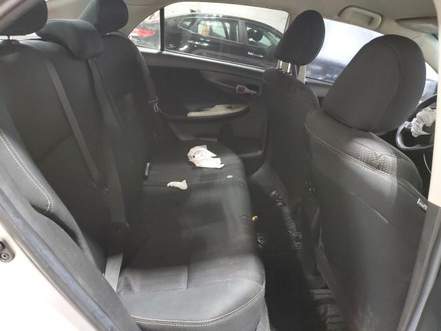 Photo 10 from auction – 2012 TOYOTA COROLLA BA with VIN 2T1BU4EE3CC775198