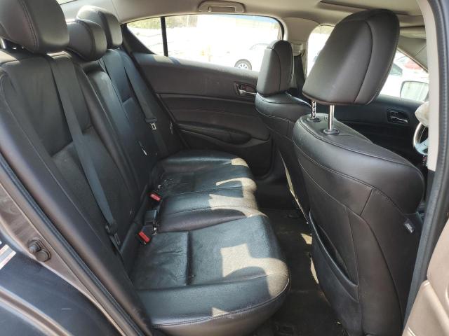 Photo 10 from auction – 2014 ACURA ILX 20 with VIN 19VDE1F3XEE014165