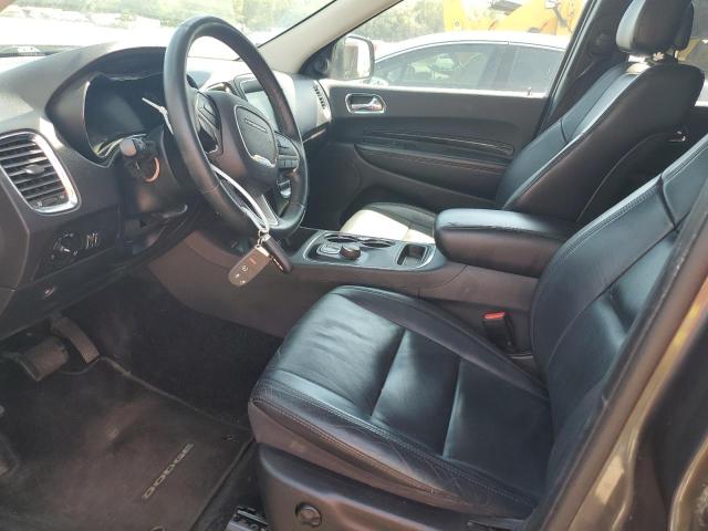 Photo 7 from auction – 2014 DODGE DURANGO LI with VIN 1C4RDHDG4EC592168