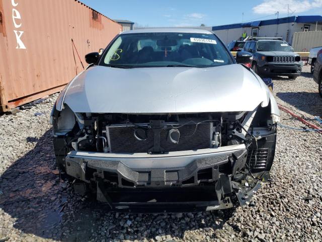 صورة رقم 5 من المزاد - 2017 NISSAN MAXIMA 3.5 مع VIN 1N4AA6AP2HC443363