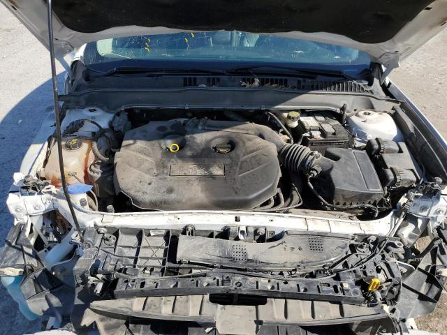 Photo 11 from auction – 2015 FORD FUSION TIT with VIN 3FA6P0K94FR294504