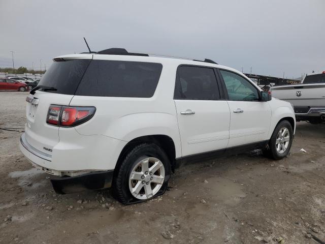 Photo 3 from auction – 2016 GMC ACADIA SLE with VIN 1GKKVPKD1GJ221022