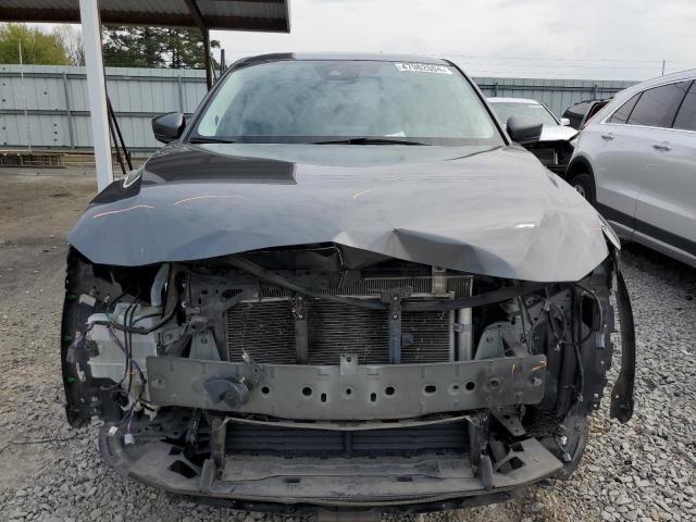 Photo 5 from auction – 2019 MAZDA CX-5 TOURI with VIN JM3KFBCM6K0673810