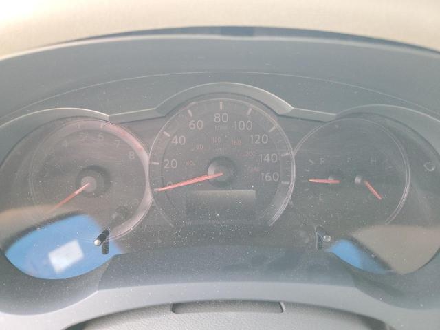 Zdjęcie 9 z aukcji – 2012 NISSAN ALTIMA BAS z VIN 1N4AL2AP3CN475769