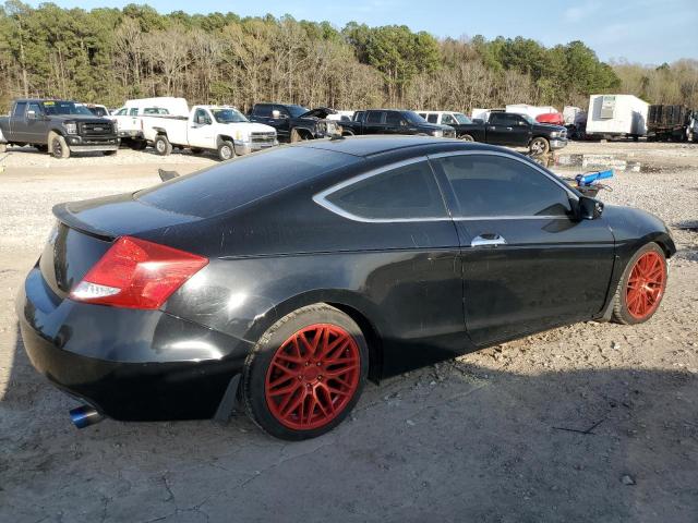 Photo 3 from auction – 2011 HONDA ACCORD EXL with VIN 1HGCS2B81BA004532