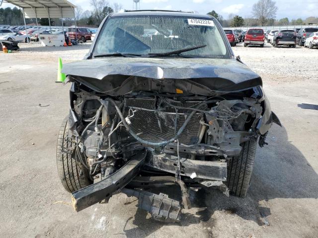 Photo 5 from auction – 2016 TOYOTA 4RUNNER SR with VIN JTEBU5JRXG5293454