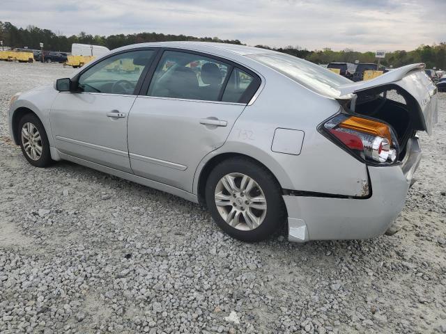 Photo 2 from auction – 2012 NISSAN ALTIMA BAS with VIN 1N4AL2AP5CN508464