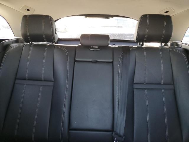 Photo 10 from auction – 2018 LAND ROVER RANGE ROVE with VIN SALYB2RX7JA771004