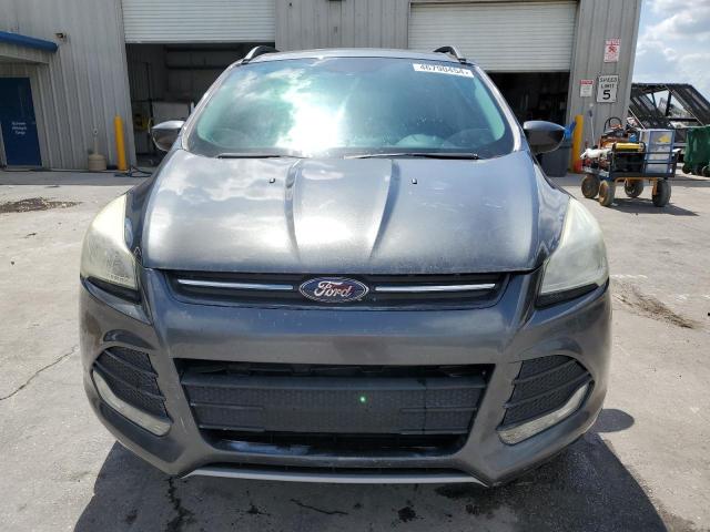 Photo 5 from auction – 2016 FORD ESCAPE SE with VIN 1FMCU0GX7GUB19974