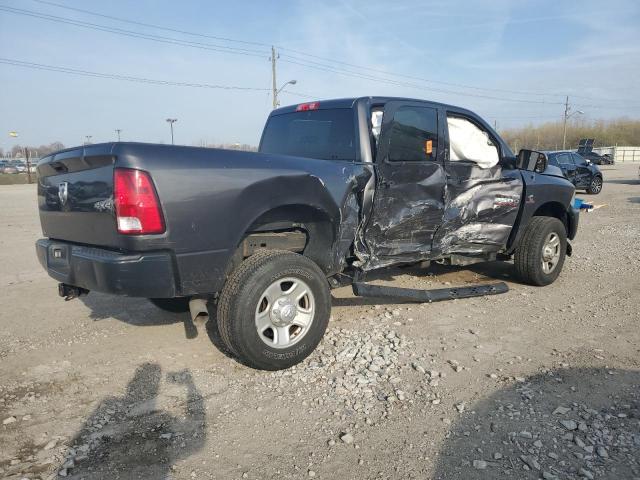 Photo 3 from auction – 2018 RAM 2500 ST with VIN 3C6UR5CL8JG263044