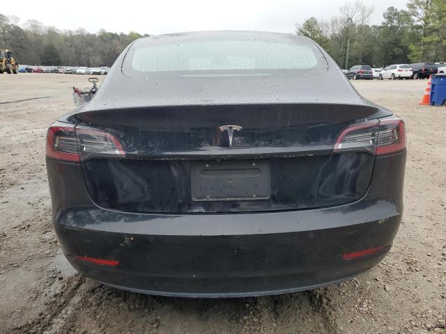Photo 6 from auction – 2019 TESLA MODEL 3 with VIN 5YJ3E1EA7KF422471