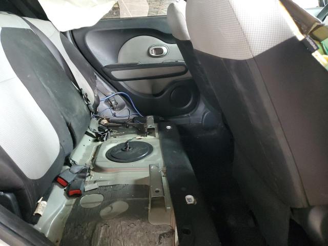 Photo 10 from auction – 2016 KIA SOUL with VIN KNDJN2A21G7318129