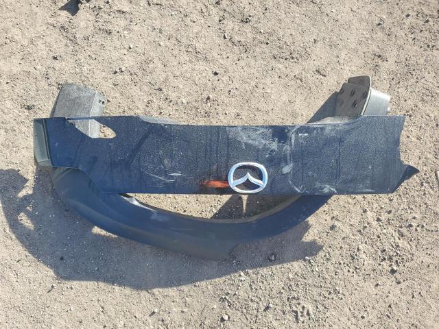 Photo 13 from auction – 2023 MAZDA CX-50 PREM with VIN 7MMVABDY6PN147788
