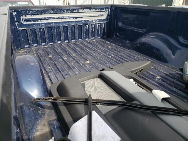 Photo 10 from auction – 2012 FORD F150 with VIN 1FTNF1EF4CKE29996