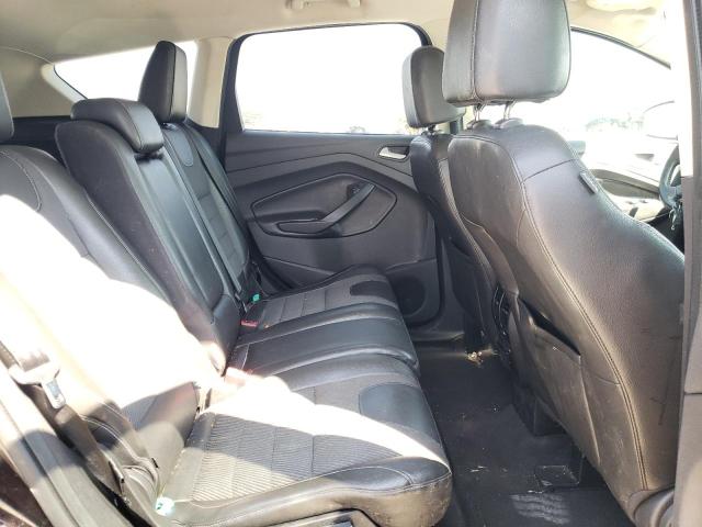 Photo 11 from auction – 2013 FORD ESCAPE TIT with VIN 1FMCU9J90DUB08700
