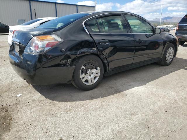 Photo 3 from auction – 2012 NISSAN ALTIMA BAS with VIN 1N4AL2AP6CN528710