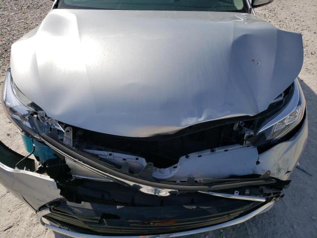 Photo 11 from auction – 2016 TOYOTA AVALON XLE with VIN 4T1BK1EB2GU225098