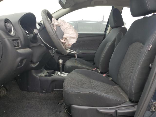 Photo 7 from auction – 2016 NISSAN VERSA S with VIN 3N1CN7AP0GL849208