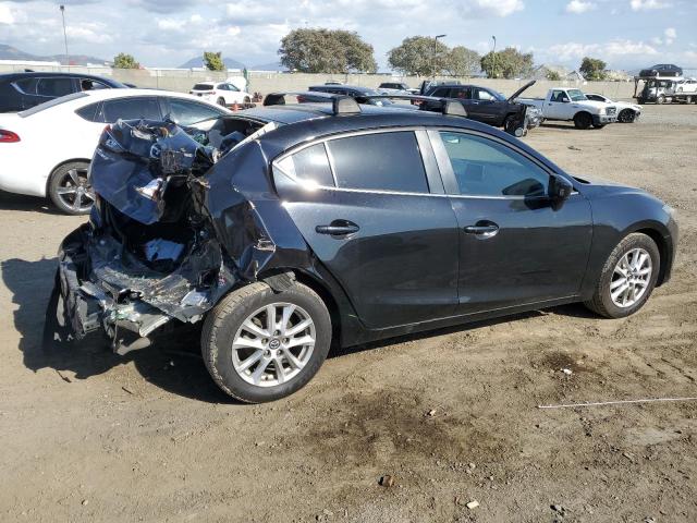 Photo 3 from auction – 2016 MAZDA 3 TOURING with VIN 3MZBM1V72GM313953