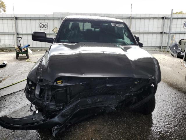 Photo 5 from auction – 2022 RAM 1500 CLASS with VIN 1C6RR7LG2NS192880