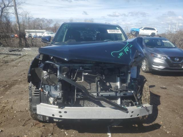 Photo 5 from auction – 2023 TOYOTA 4RUNNER LI with VIN JTEKU5JR1P6112932