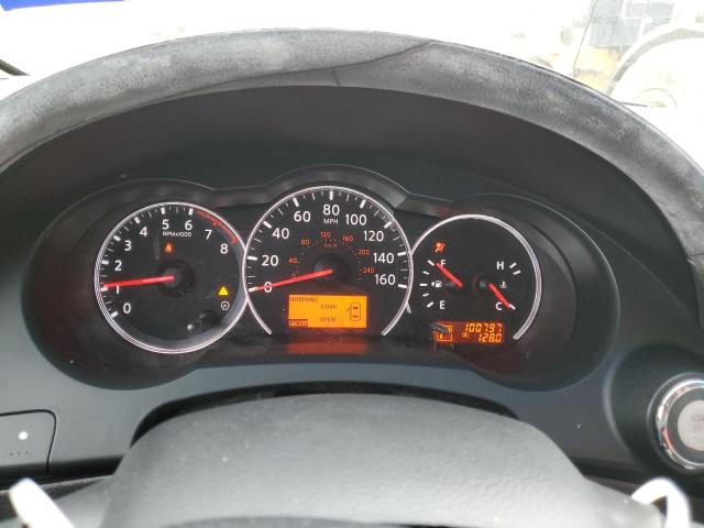 Photo 9 from auction – 2012 NISSAN ALTIMA BAS with VIN 1N4AL2AP3CC164208