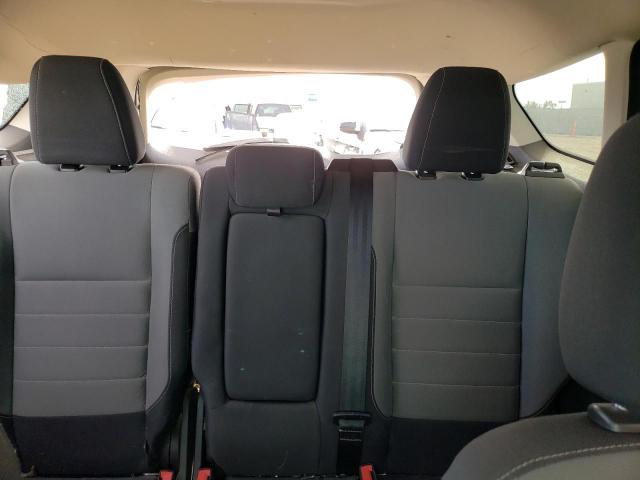Photo 10 from auction – 2016 FORD ESCAPE SE with VIN 1FMCU0GX2GUB15198