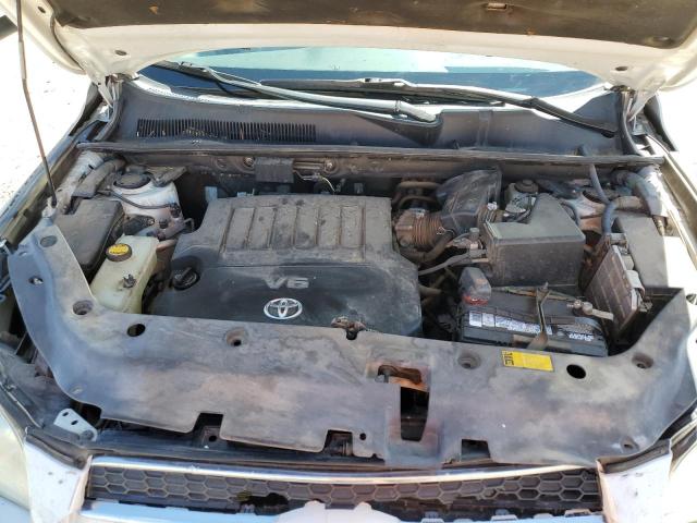 Photo 12 from auction – 2012 TOYOTA RAV4 LIMIT with VIN 2T3DK4DV0CW087388