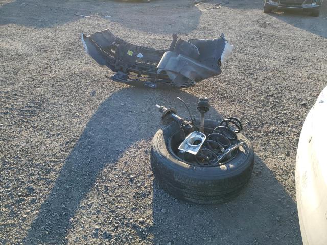 Photo 12 from auction – 2010 FORD EDGE LIMIT with VIN 2FMDK4KC2ABB17455