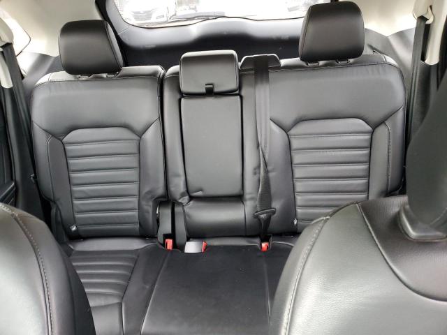 Photo 10 from auction – 2018 FORD EDGE SEL with VIN 2FMPK4J90JBC54963